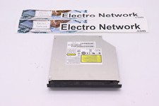 Acer Aspire V3-771G CD DVD Laufwerk Brenner