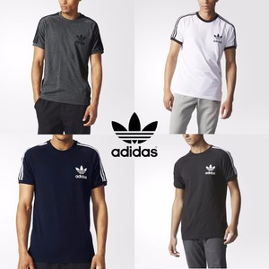 adidas california homme