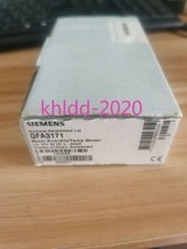 1PC New Siemens QFA3171 Room Temperature&Humidity Sensor In Box Brand