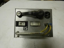 Power Guard Supply Module APC Ferro 15 Amp CATV