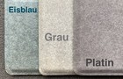 Bild 4 von 6