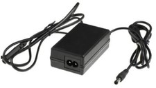 power supply ac adapter cable charger for Dell S2340M desktop flat panel Monitor