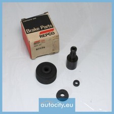 Kit d'embrayage Rover 2300