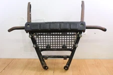 1996 Suzuki King Quad 300 LTF4WDX Front Bumper / Brush Guard