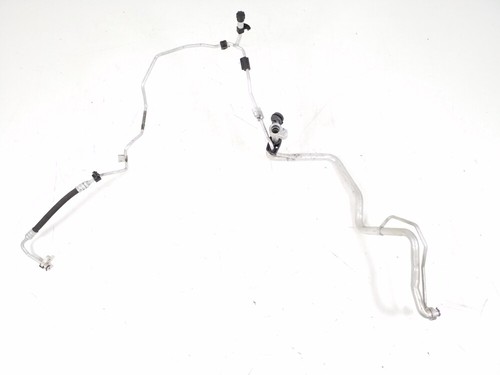 Mercedes Benz B-Klasse W246 2013 Klimaanlage Schlauch A2468302615