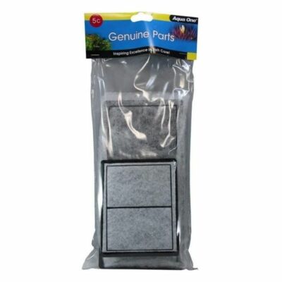 KIT TRE CARTUCCE FILTRO SISTEMA FILTRAZIONE ACQUA 1 SEDIMENTI 2 CARBONI - Foto 10