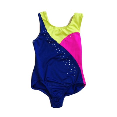 old navy dance leotard