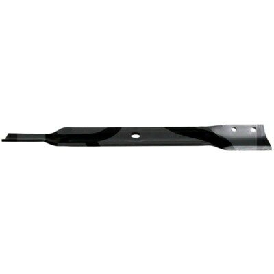 Rasenmähermesser Messer für Ariens Rasenmäher LG 14 G 1440 RER EZR 13271339 