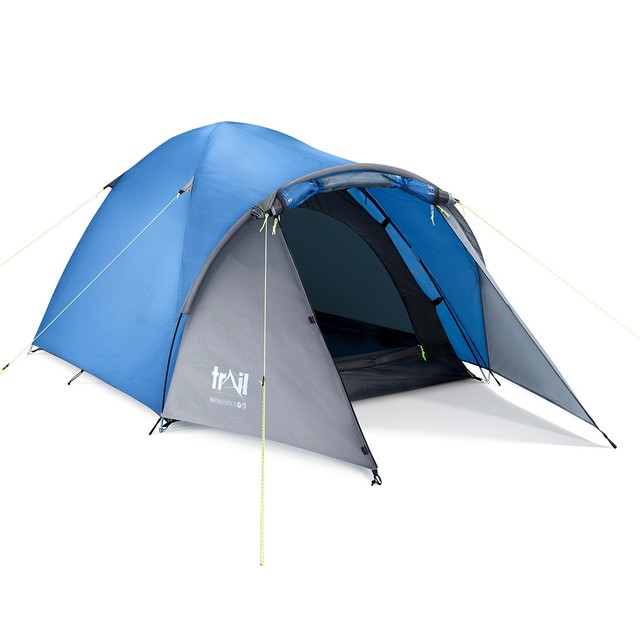 3000mm tent