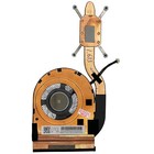 Lüfter Kühler FAN cooler mit Kühlkörper kompatibel mit FRU PN: 5H40W36667