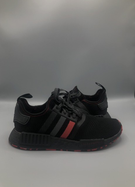 adidas g26514