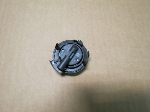Original VW Golf 7 Alltrack Crashsensor für Tür A39830 5q0959354
