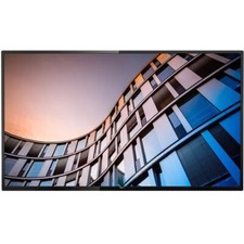 Philips 58" B-line 58bfl2114, Phillips 4k Uhd Digital Signage Display, 58bfl2114