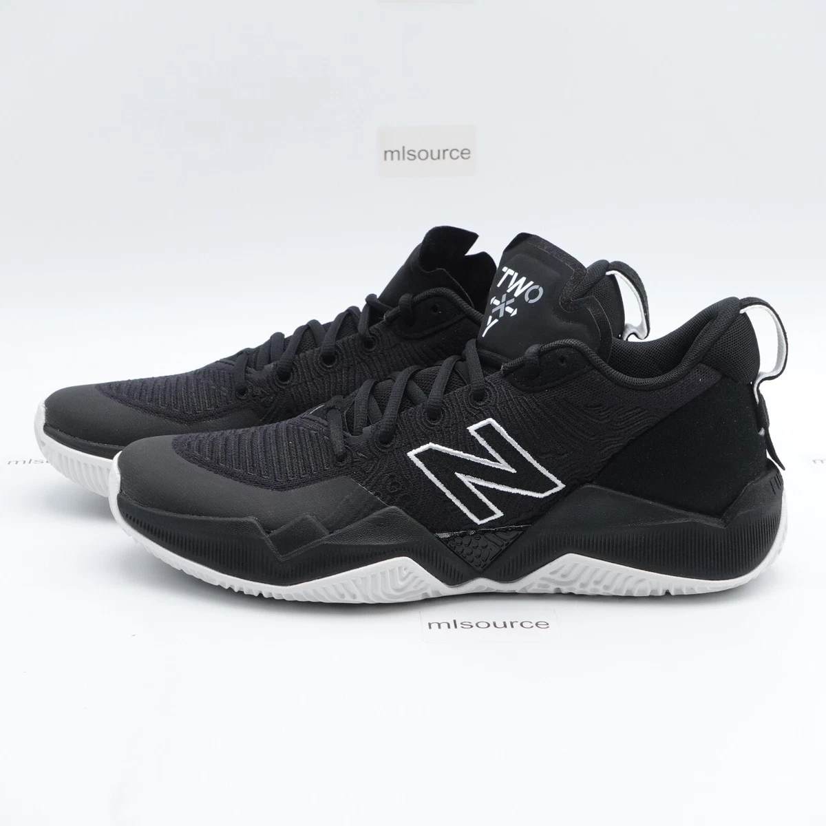 NEW BALANCE TWO WXY LOW ニューバランス　海外限定　値下げ s-l1200.webp