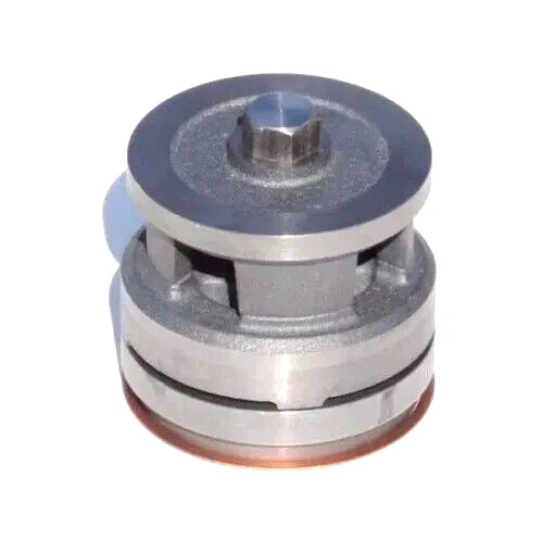 AFTERMARKET QUINCY 7750X, 7750X1 Discharge Valve Assembly with Seat Gasket for Quincy Model 370