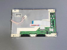 5.7" inch SP14Q009 Hitach LCD display screen For Siemens TP177A TP177B LCD panel