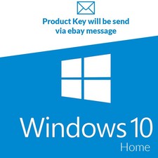 buy windows 10 home license