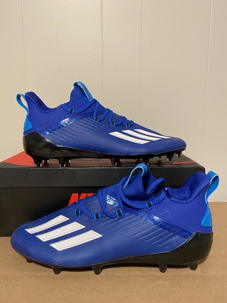 off white dunk black green