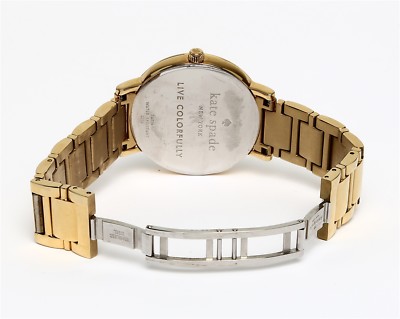 Kate Spade Women