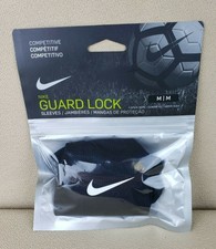 guard lock nike