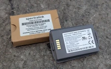🔥New🔥 Spectralink 8400 Series Battery STD 1520-37214-001 3.7V 1150mAh 4.25Wh