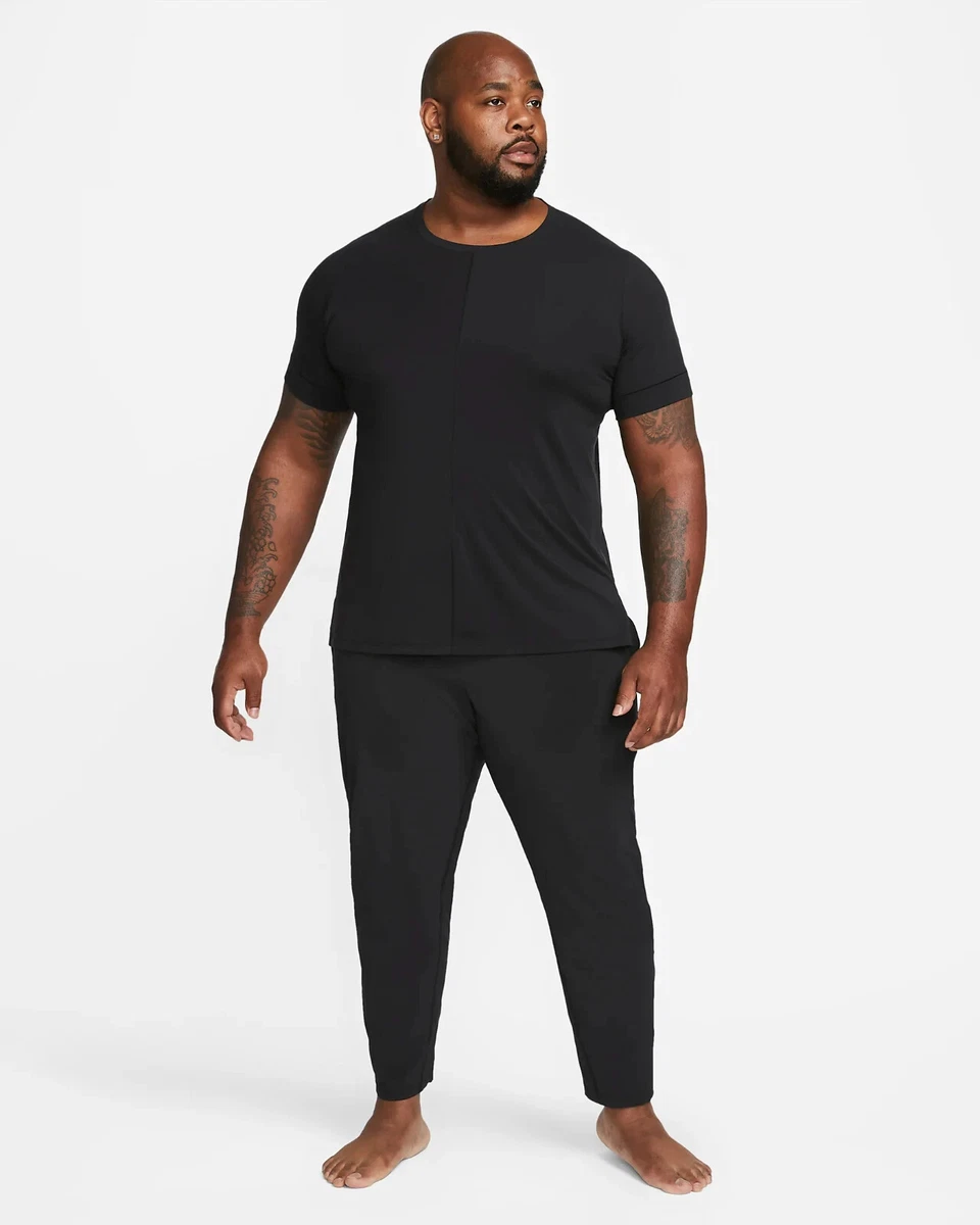 Men's Bottoms | Buy Premium Activewear Mens Bottoms Online at KSHM - Men's  Bottoms | Buy Premium Activewear Mens Bottoms Online at KSHM