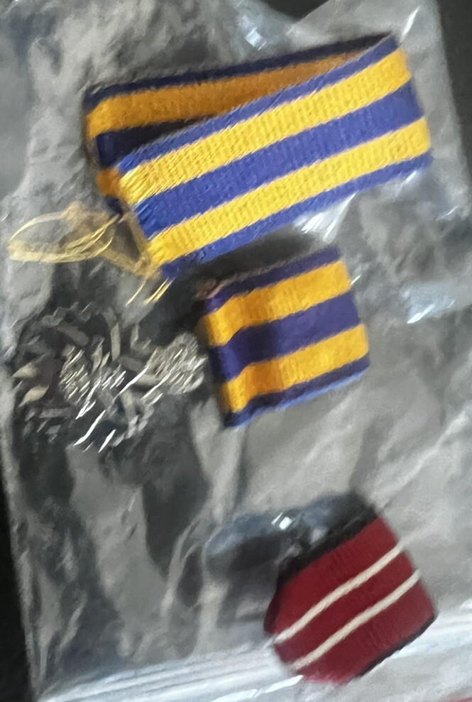 Picture 2 of 15