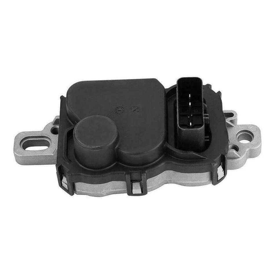 Fuel Pump Driver Control Module Unit For 2004-2008 Ford F-150 4L3Z-9D370-A/ - Image 2 of 4