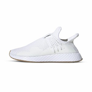 EE5654] Mens Adidas Deerupt S | eBay