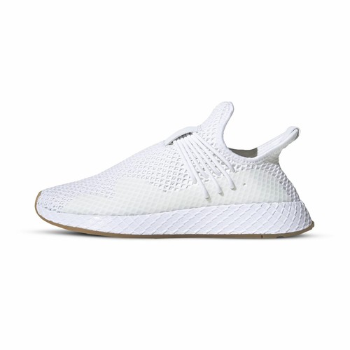 [EE5654] Mens Adidas Deerupt S | eBay