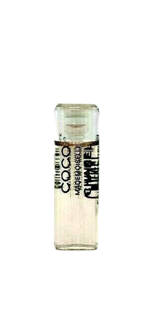 CHANEL Coco Mademoiselle Eau De Parfum Twist and Spray for sale