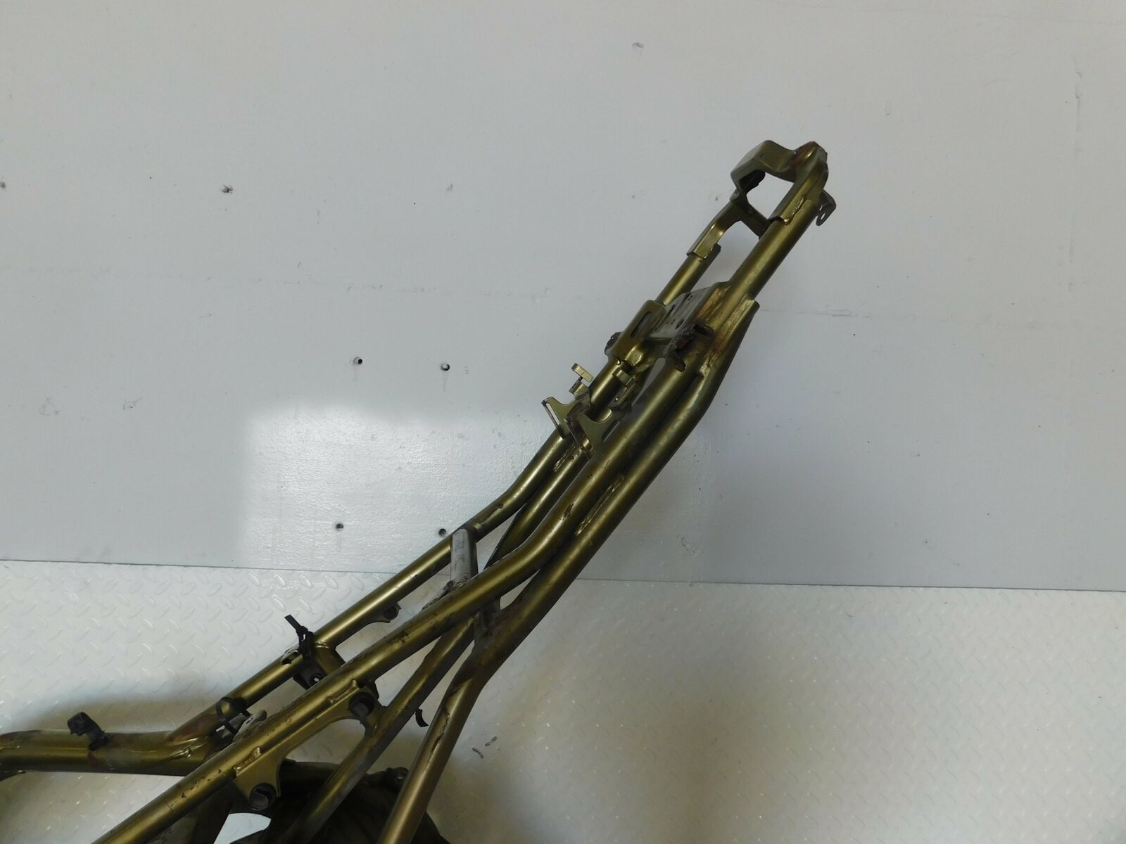 Foto 6 di 6