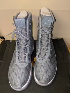 jordan future boot cool grey