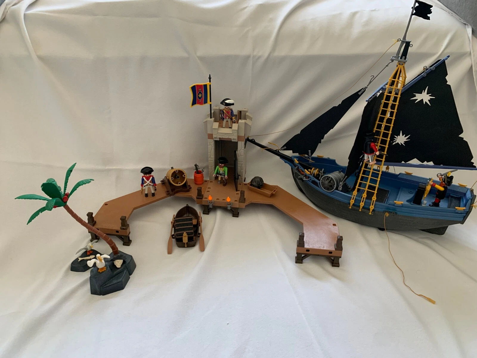 Picture 1 of 6