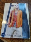 Bild 3 von 3