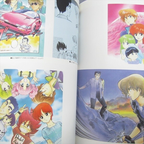 TAKASHI AKAISHIZAWA Illustration FAIRYZA w/Poster Art Book TAKASHI AKAISHIZAWA Illustration FAIRYZA w/Poster Art Book