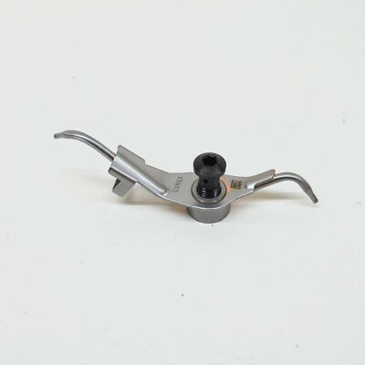 NEW VOLKSWAGEN TOUAREG CR OIL SPRAY JET 06M103158R 06M-103-158-R