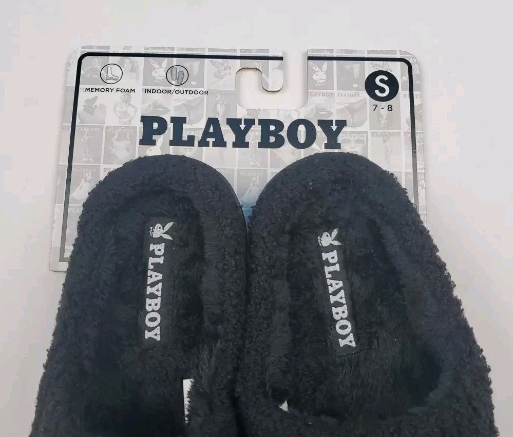 Playboy Men display picture 1