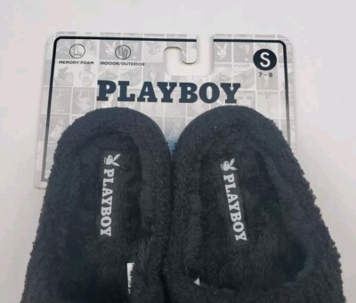 Playboy Men display picture 1