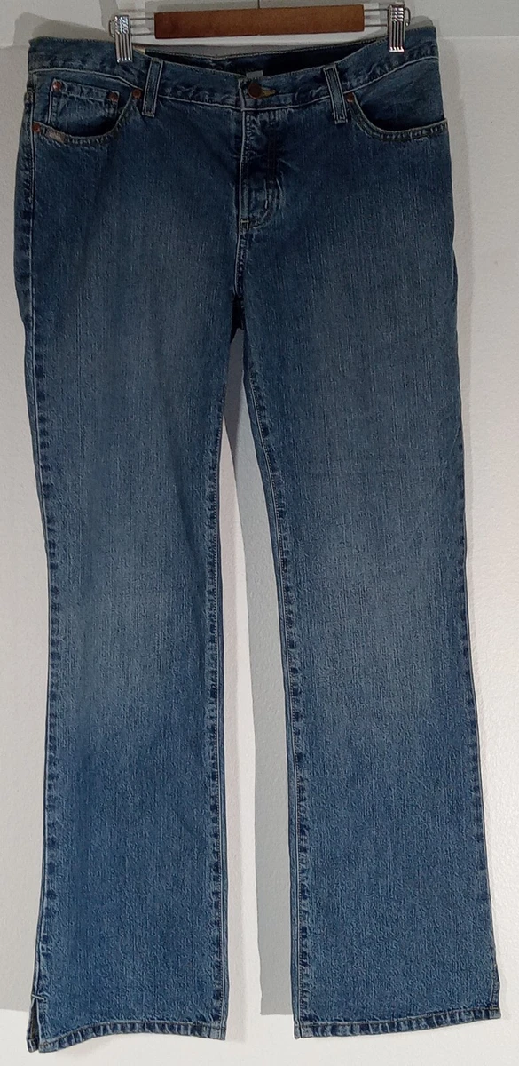 Long jeans best sale for juniors