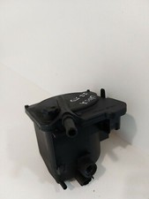 Filtre à carburant Lancia PHEDRA