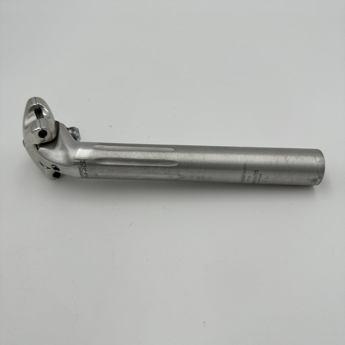 SHIMANO - pozi Staton Inc