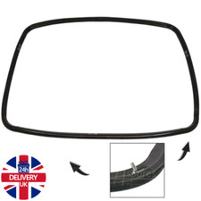 SMEG Fan Oven Door Seal A1.1 A1-2 A1-5 A1-6 A1A.1 A1A-2 A1C.1 A1C