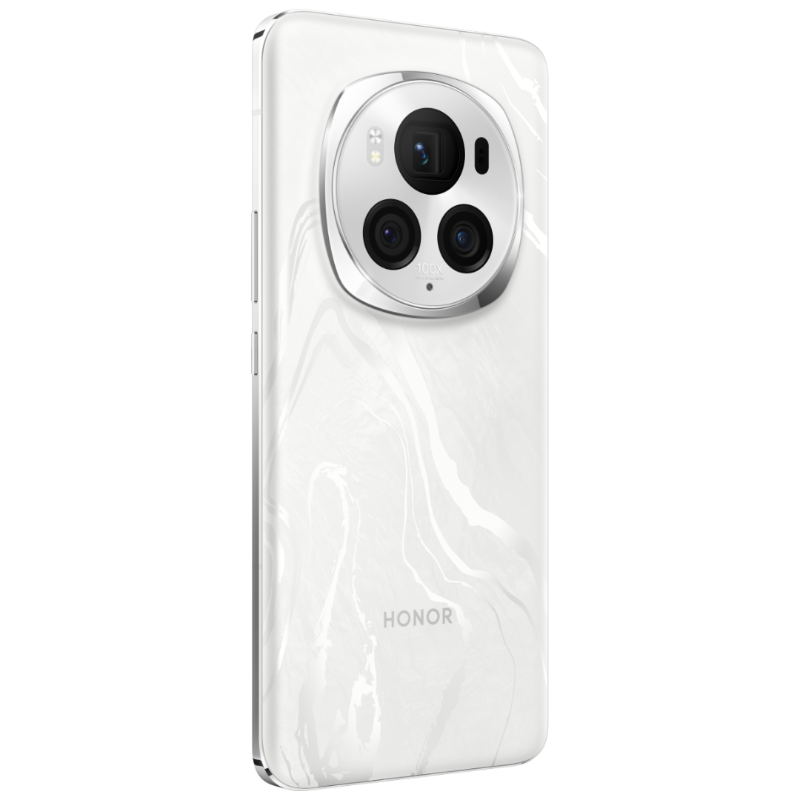 Honor Magic 6 Pro 5G Snapdragon 8 Gen 3 NFC 180MP 6.8