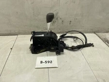 2008 TOYOTA CAMRY LE AUTOMATIC GEAR SELECTOR SHIFT SHIFTER MECHANISM OEM+