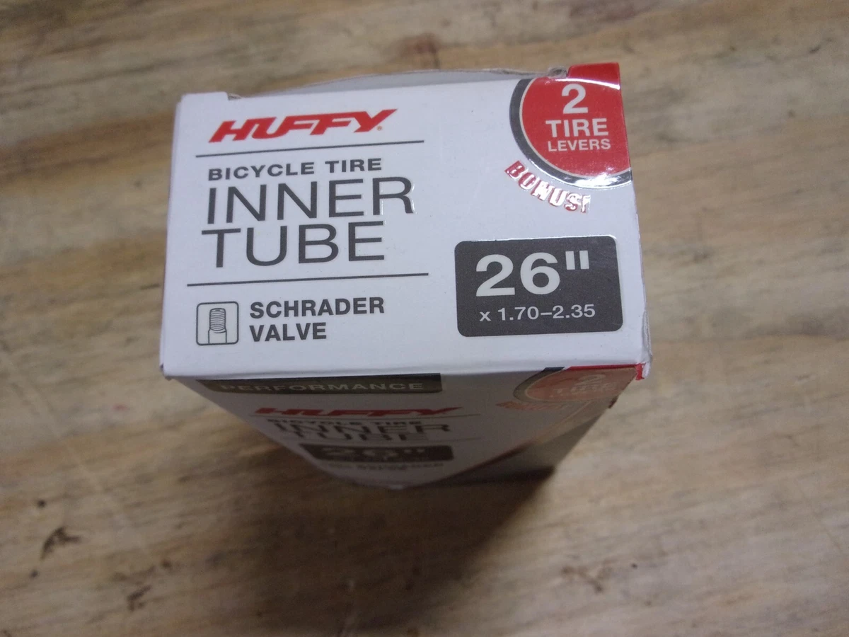 Ebay inner tubes deals