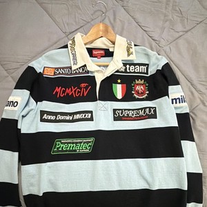 Supreme Polo | eBay