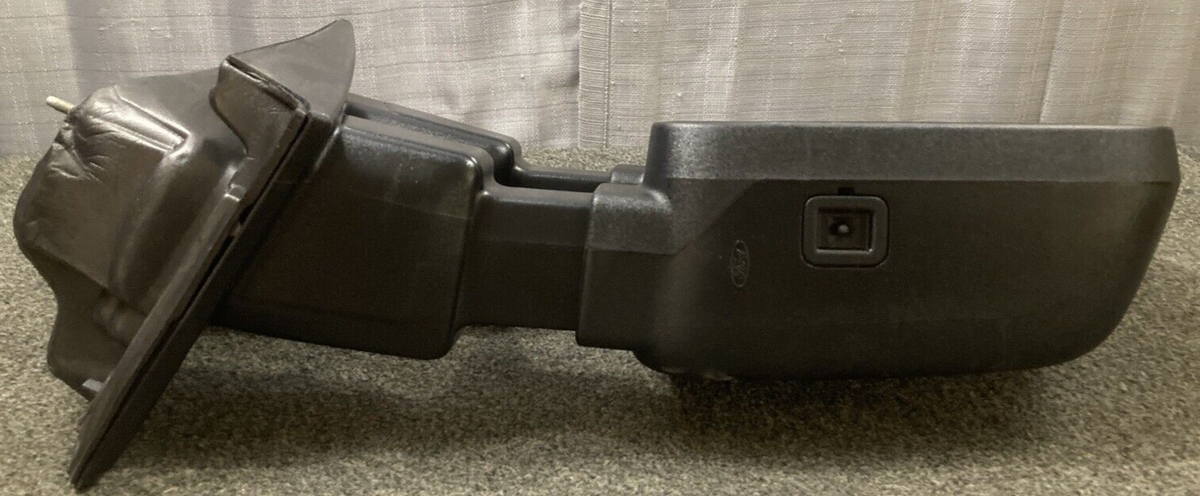 Genuine Ford Mirror Assembly HC3Z-17682-CA for sale online | eBay