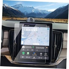 for 2025 V olvo XC90 Accessories 2025 V olvo XC 90 11.2 2025 XC90 11.2-inch