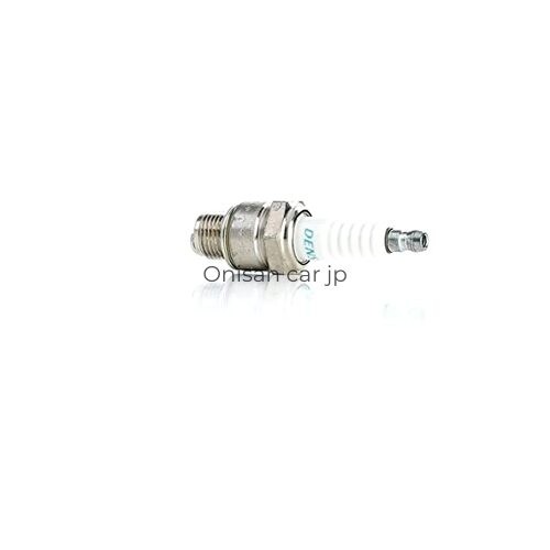 DENSO IRIDIUMU POWER Spark Plug IWF24 067700-9420
